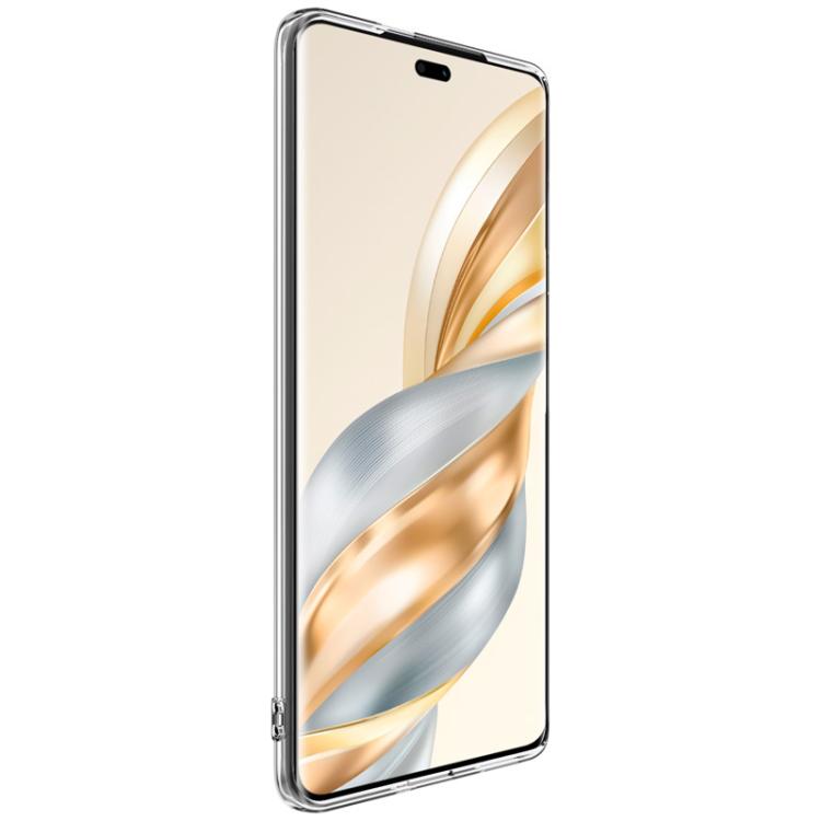 EDA006657906A_1.jpg@f30c211c3dd494a4a68fcf4ebded75f8