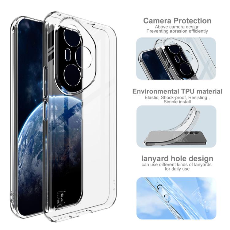 EDA006657911A_3.jpg@4b5ad863bdbfd144ff5571797c2d05b1