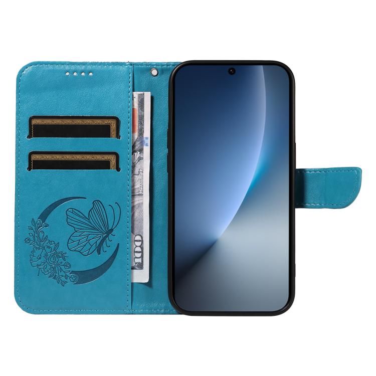 EDA006658112A_4.jpg@05da8b4b2d00fede90e440a4339779e3