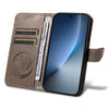EDA006658112D_5.jpg@851d31c15708b861255126f1fe29ca80