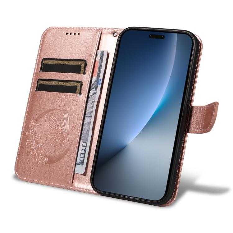 EDA006658113F_5.jpg@205d306856b8e20f723a7f8942319341