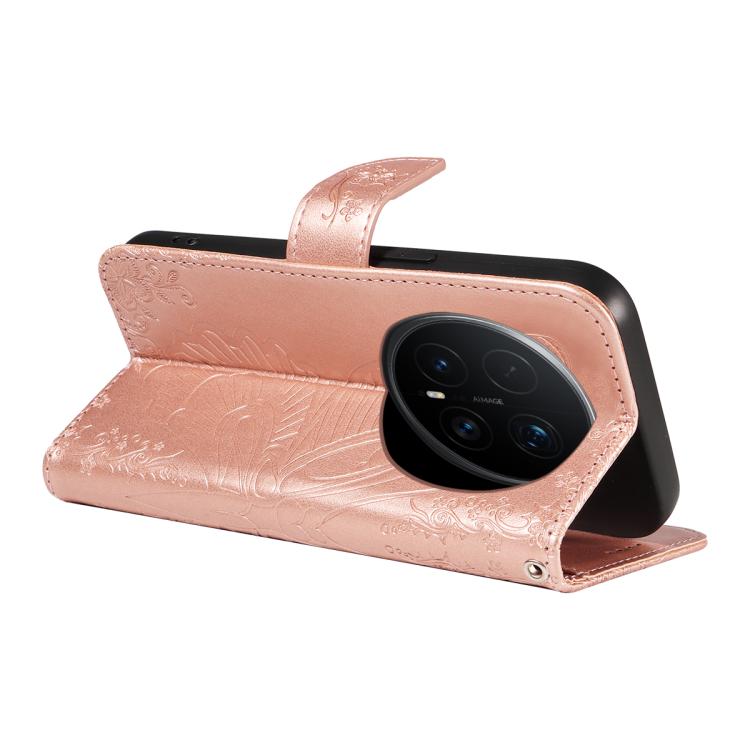 EDA006658113F_7.jpg@76085dbfbf4d48d8b995a5c64b540e0c