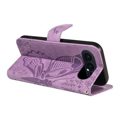 EDA006658114C_7.jpg@e94c5b61071dbb91d587f7bdaa6c6f84