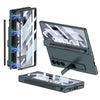 EDA006658701E.jpg@fb8a7f46aed2da21bcf6fb8d5cba4771