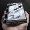 EDA006658701E_2.jpg@17cb9fc8a6d8ed715f7bdada813a6758