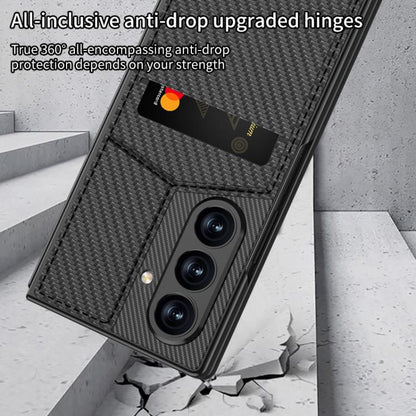 EDA006661002E_10.jpg@e785b4409fcfbed3524c85036ae60904