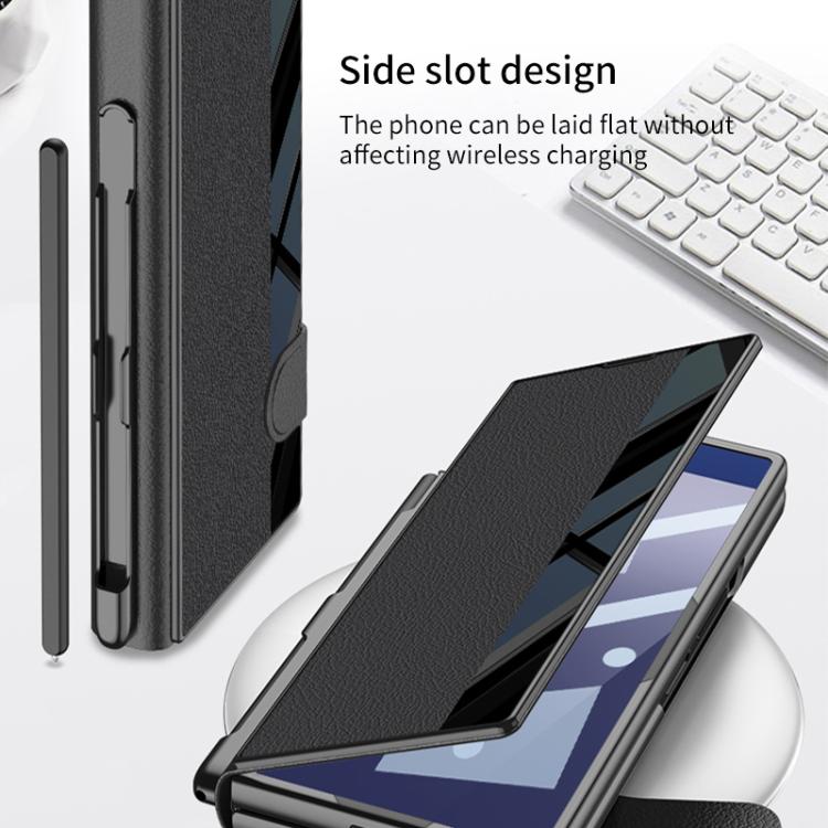 EDA006661502E_2.jpg@28fb18708c5e9f319193036b62ff0949