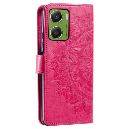 EDA006662112D_2.jpg@7fa28869f6936e7b057ef3cc65c06f25