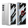 EDA006662301C.jpg@de0b1eca641ad34ffe0206cd62f06c84