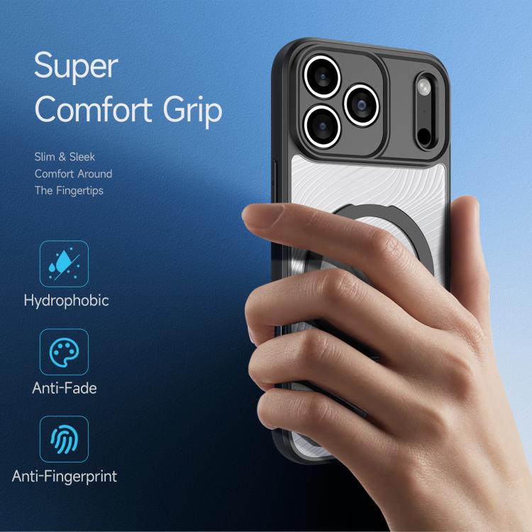 EDA006666205A_3.jpg@76dee9e030d7f9cbdc0380a17a6d1b4d