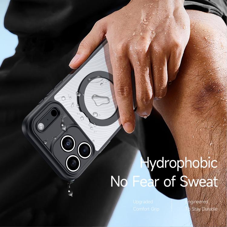 EDA006666205A_4.jpg@37d25c1f90b1baae35caa7e14c58f858