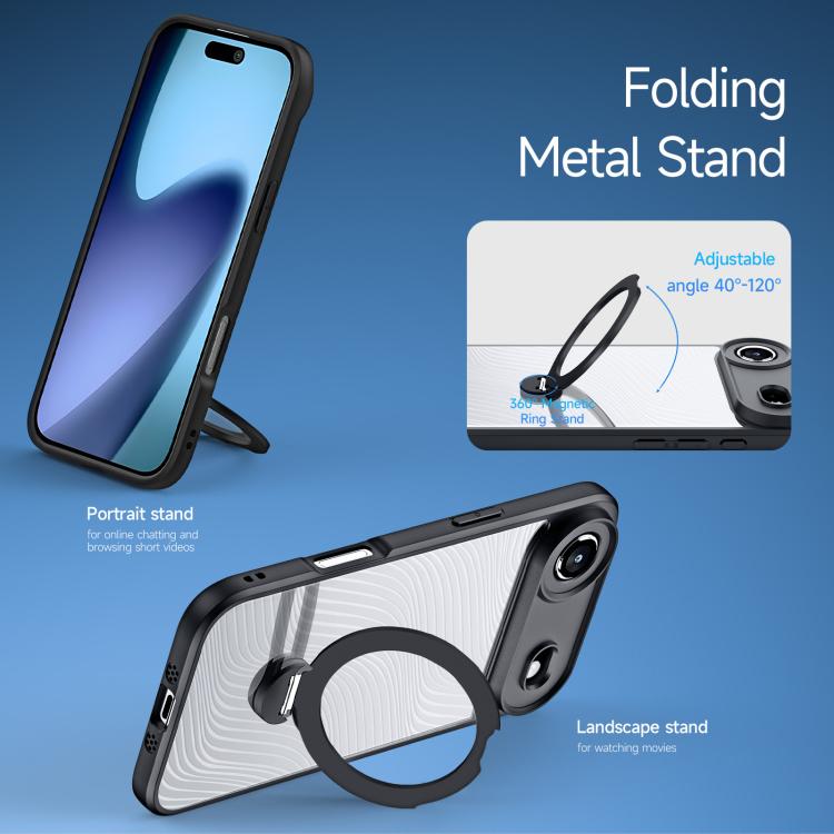 EDA006666208A_2.jpg@3a38ae1c67844dff5a1c66430fd592f1