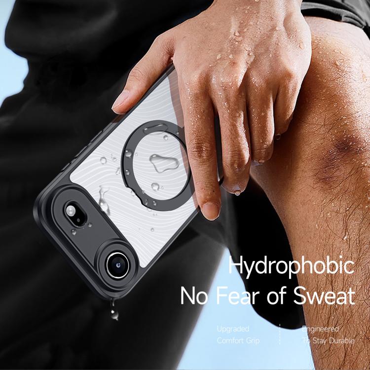 EDA006666208A_4.jpg@ac605a5196956d2669cfa66037e7e73e