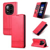 EDA006667707A.jpg@98c7deb08bd6fcc3d0f575ca8b31c802
