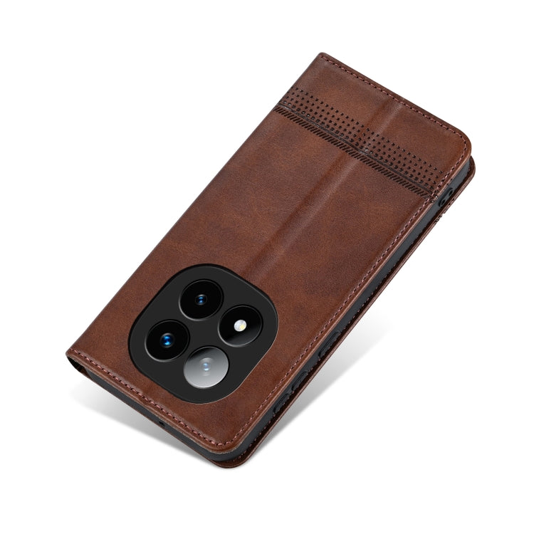 EDA006667707F_6.jpg@d8be7289c9eeb417c7e1509fbe991a05