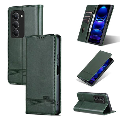 EDA006667714C.jpg@69969ba3144610f6c3315dd4c34b66d3