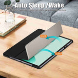 EDA006667901A_5.jpg@849f36a77fe8bc108af3362559d8e439