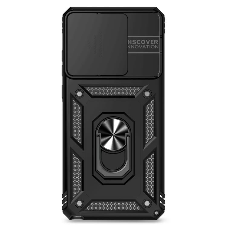 EDA006671505A_1.jpg@8ba972eb7218cad661448c0e1ffa0154