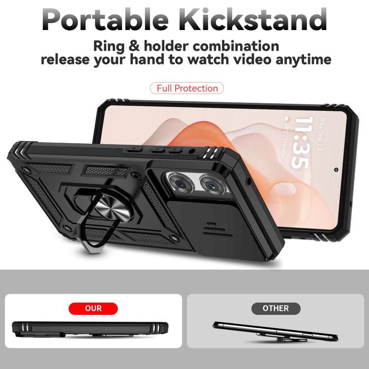 EDA006671505A_2.jpg@026ab0b14620f67ff22a14c50047cc70