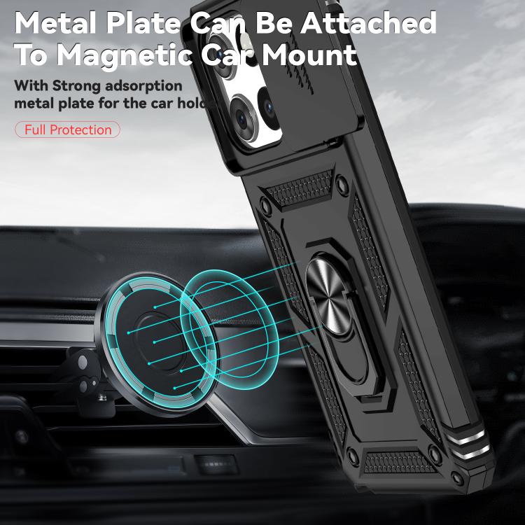 EDA006671505A_3.jpg@bd60c92f049398e2f071396cf2e2ffa1