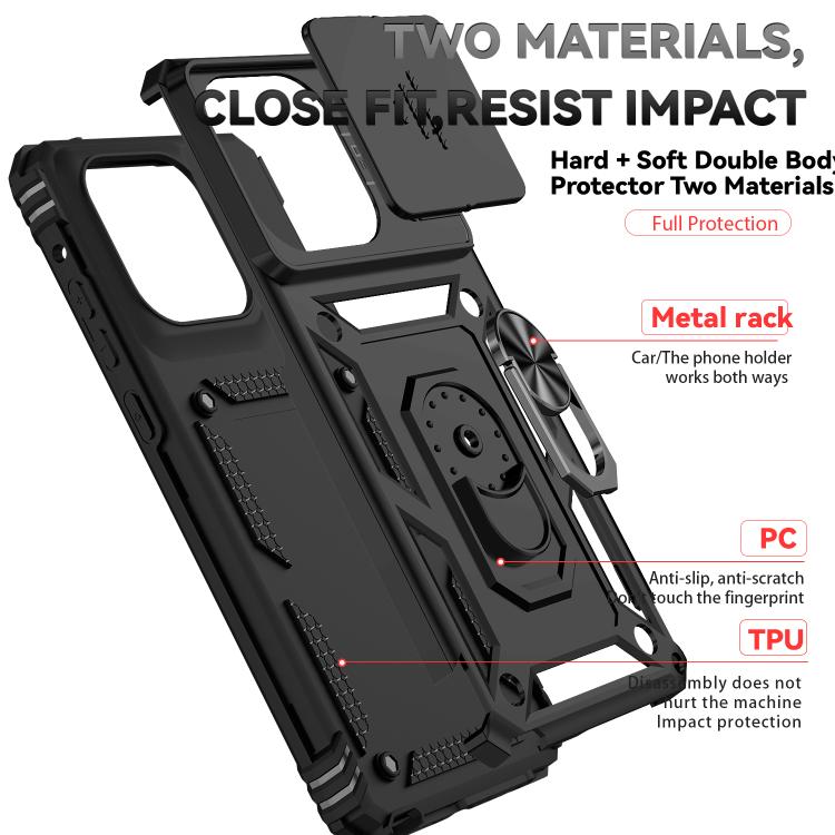 EDA006671505A_4.jpg@d97e9439ce093b6ca6c4de6cd0a12ba5