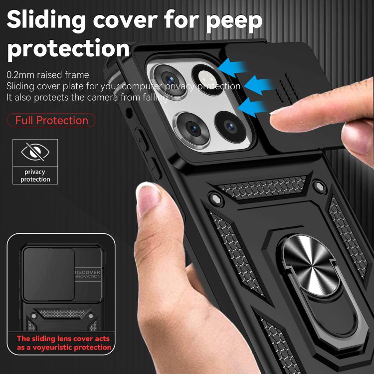 EDA006671505A_5.jpg@928f761a05703dc8f89dcbde5108d254