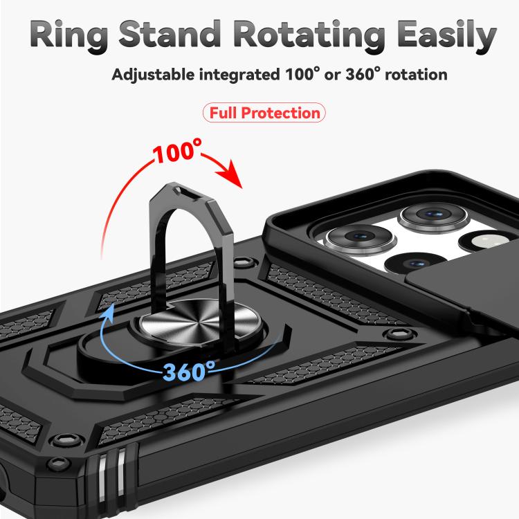 EDA006671505A_6.jpg@05be2b700b63cfbaf38934919c7c71a9