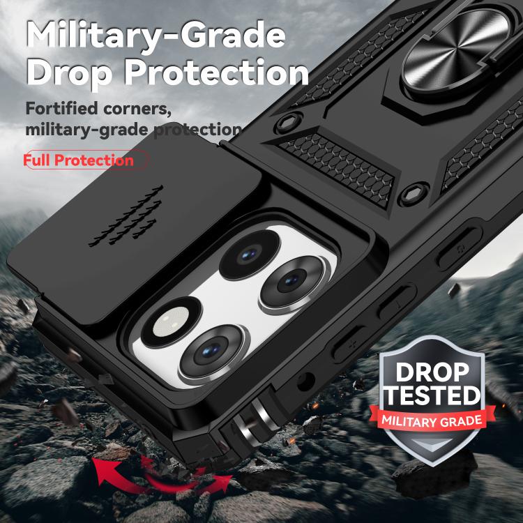 EDA006671505A_7.jpg@f5c8ff89300432e9c6b98205e5a837b8