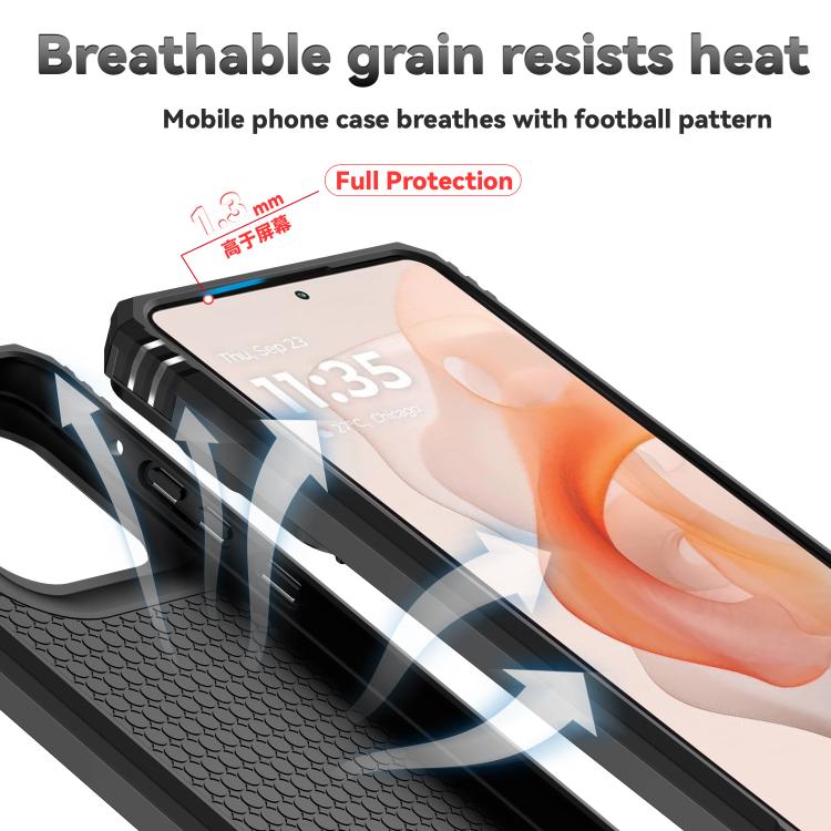 EDA006671505A_8.jpg@f741ad028383f5131ee6bb8abe33a60b