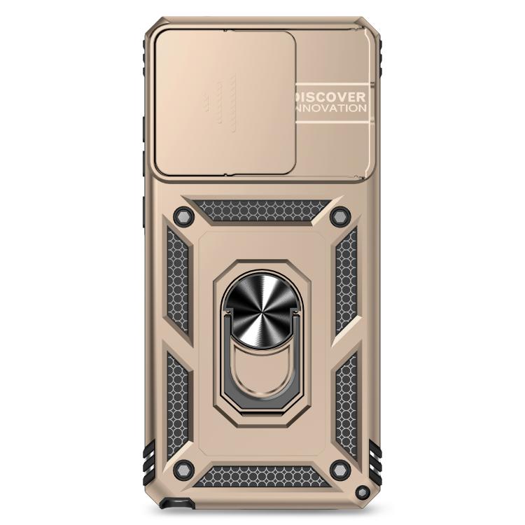 EDA006671505C_1.jpg@24ef7a3b750ccc65d04165e72551bd79