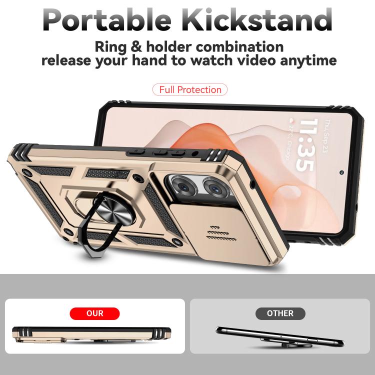 EDA006671505C_2.jpg@528a1b47a7e7dc14a67d612360aaa362