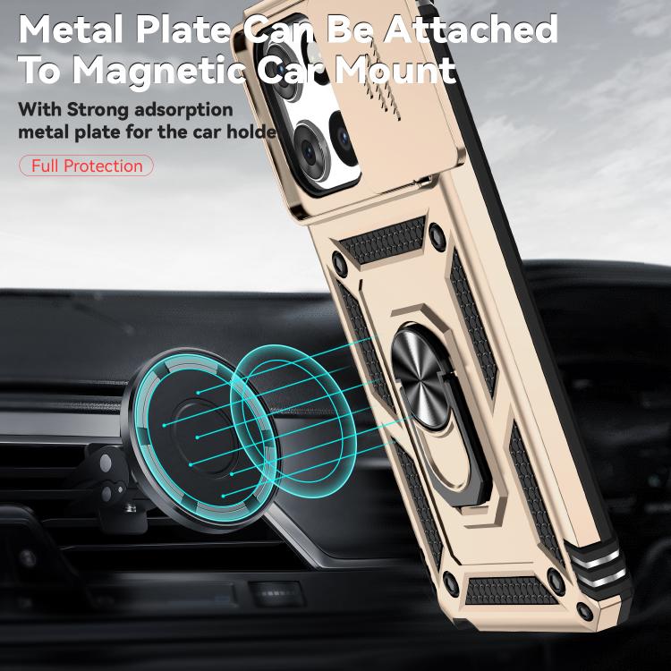 EDA006671505C_3.jpg@1b6bc701d19e919c4d221b3e475788d2