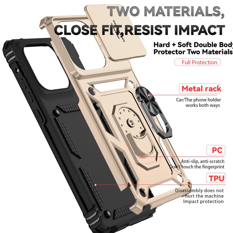 EDA006671505C_4.jpg@92f9fa1f176c387bfe8c051e835e9151