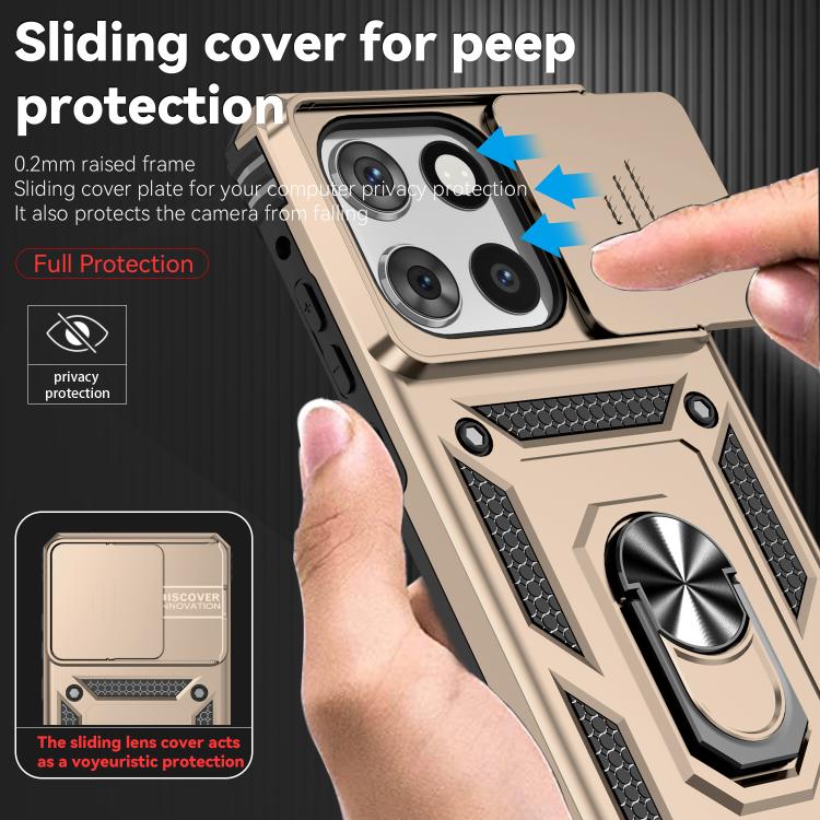 EDA006671505C_5.jpg@e5c53a33cb2ee7cddb8e3dec15f9472d