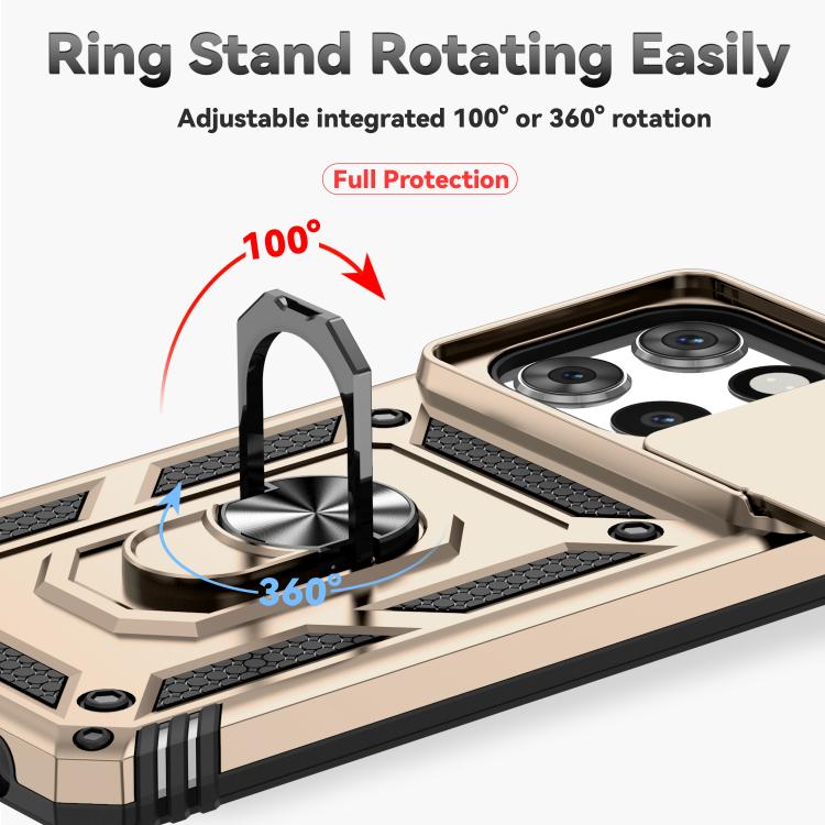 EDA006671505C_6.jpg@414e36f434ccdb8941feea2de2ada679