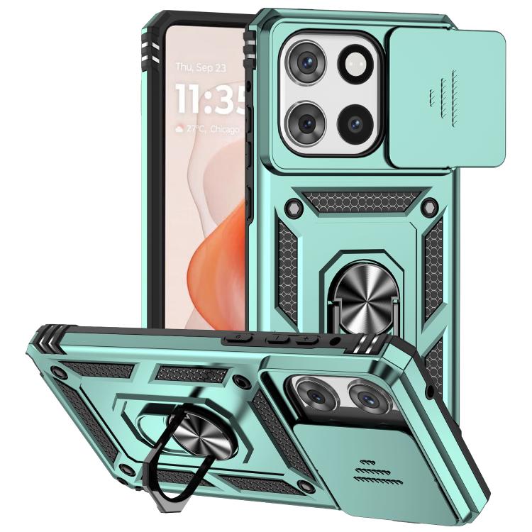 EDA006671505E.jpg@4cfb0f34f137c8876a3054d42bc5034c