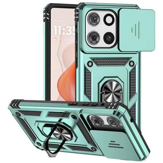 EDA006671505E.jpg@4cfb0f34f137c8876a3054d42bc5034c