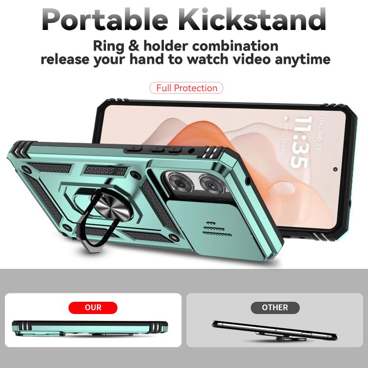 EDA006671505E_2.jpg@25b58dbfc181368013e606e1d549a674