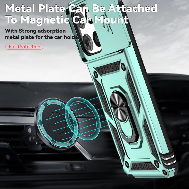 EDA006671505E_3.jpg@5bcf81a065c7f561b04166a3f2dc70db