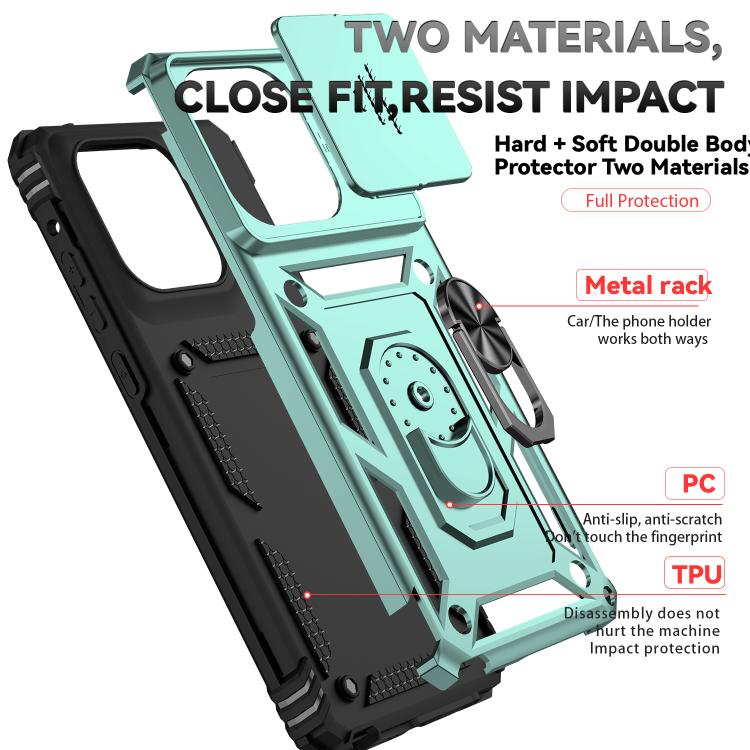 EDA006671505E_4.jpg@afd4772db93f76c247245ce97eb4d0e8