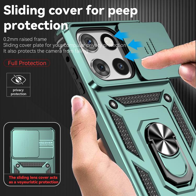 EDA006671505E_5.jpg@24c0f95aea3bdbe9b9b9d4cbe553b61a