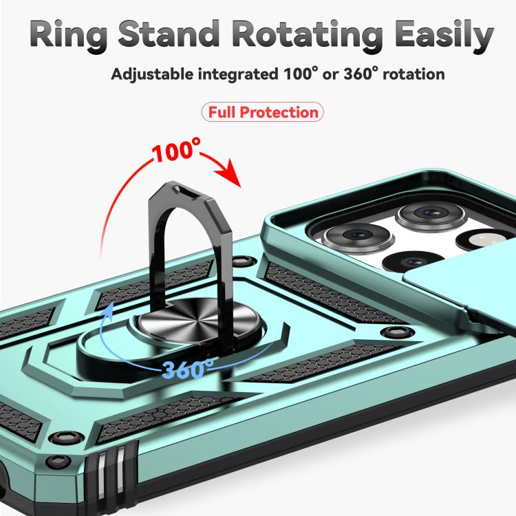 EDA006671505E_6.jpg@86dd7d0aaab515bc81d8379916865b1c