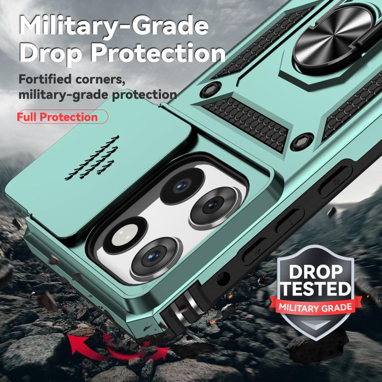 EDA006671505E_7.jpg@d2d9912b87fc3172d81f456d45bbda09