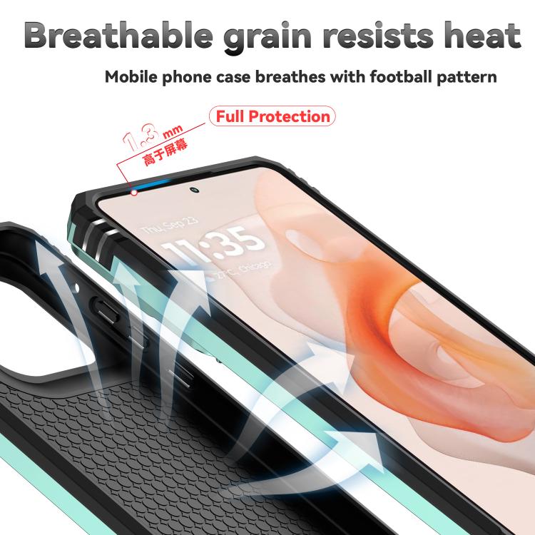 EDA006671505E_8.jpg@9a91c08d6298403fdb1793376a15e3c5