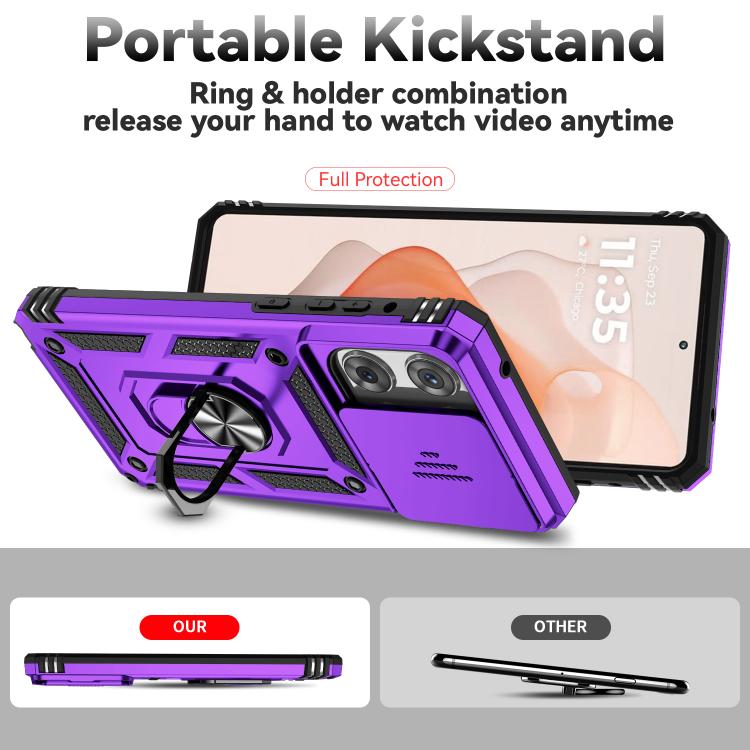 EDA006671505H_2.jpg@51cb18d6f9f791086906b33e98609435