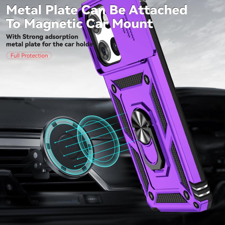 EDA006671505H_3.jpg@5aa40aab3f1af83968ab9de1200b998b