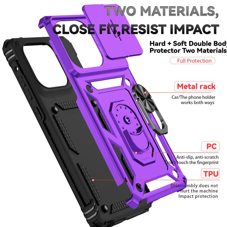 EDA006671505H_4.jpg@ad3b8d22e375d160dd2fe6bf41cadd58