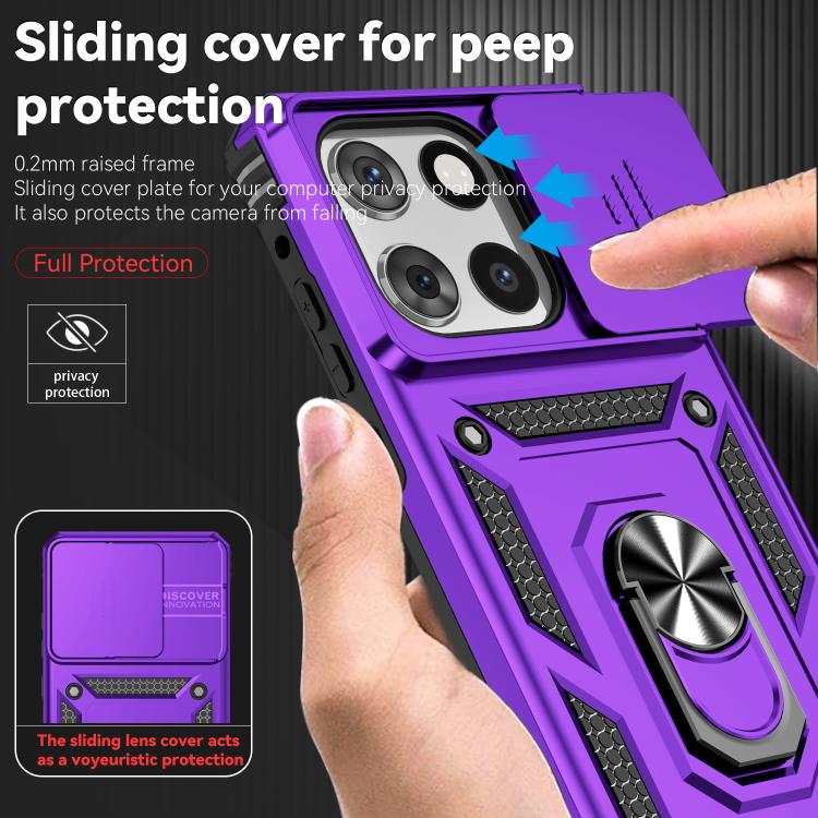 EDA006671505H_5.jpg@c7e4cf5aaad6b9d7a476cb538a1005bf