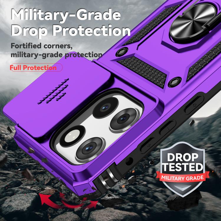 EDA006671505H_7.jpg@57123f08e4ef2f28390ef97f0636d3a9