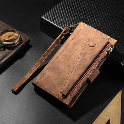 EDA006672608B_1.jpg@f0a00d7ba239de51722adee3033d005a